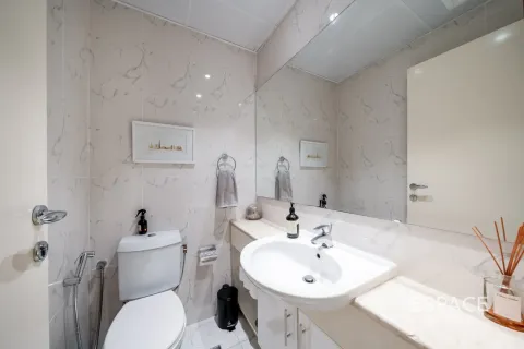 Vilă de vânzare în Meadows, Dubai, EAU 4 dormitoare, 387 mp.  №661007 - poză 9