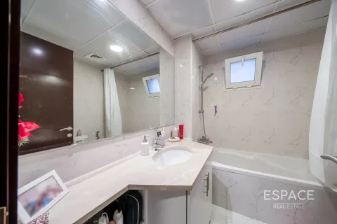 Vilă de vânzare în Meadows, Dubai, EAU 4 dormitoare, 387 mp.  №661007 - poză 12