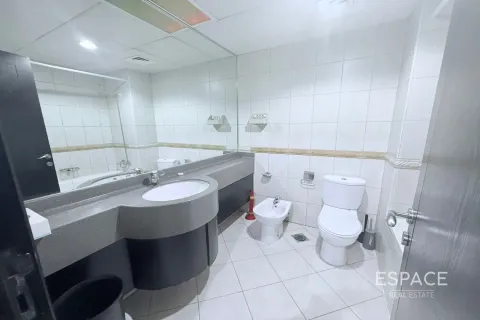 Appartement te koop in Dubai Marina, Dubai, VAE 4 slaapkamers, 228 vr.m., nr 661008 - foto 11