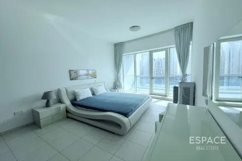 Appartement te koop in Dubai Marina, Dubai, VAE 4 slaapkamers, 228 vr.m., nr 661008 - foto 16