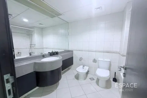 Appartement te koop in Dubai Marina, Dubai, VAE 4 slaapkamers, 228 vr.m., nr 661008 - foto 17