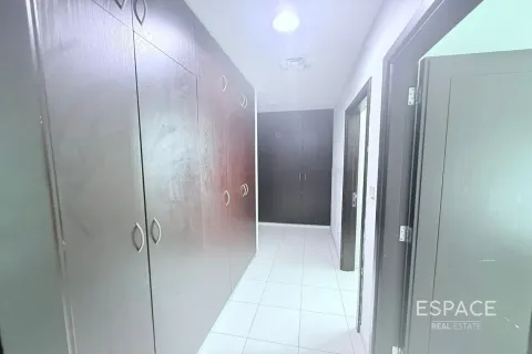 Appartement te koop in Dubai Marina, Dubai, VAE 4 slaapkamers, 228 vr.m., nr 661008 - foto 13