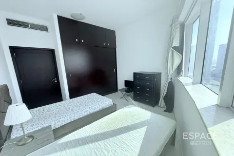 Appartement te koop in Dubai Marina, Dubai, VAE 4 slaapkamers, 228 vr.m., nr 661008 - foto 6