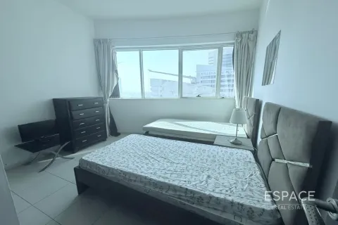 Appartement te koop in Dubai Marina, Dubai, VAE 4 slaapkamers, 228 vr.m., nr 661008 - foto 3