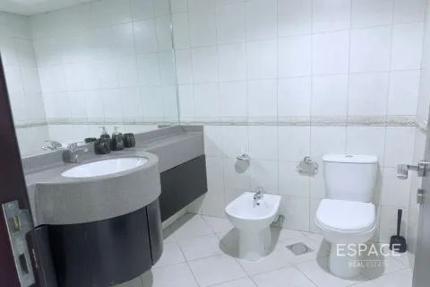 Appartement te koop in Dubai Marina, Dubai, VAE 4 slaapkamers, 228 vr.m., nr 661008 - foto 14