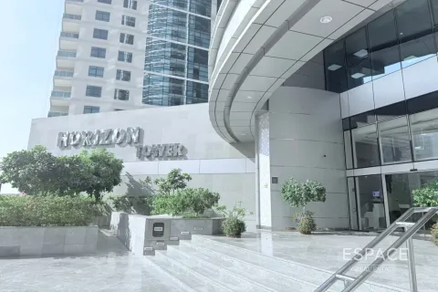 Appartement te koop in Dubai Marina, Dubai, VAE 4 slaapkamers, 228 vr.m., nr 661008 - foto 19