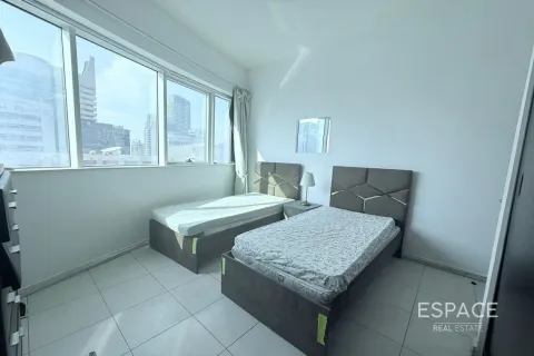 Appartement te koop in Dubai Marina, Dubai, VAE 4 slaapkamers, 228 vr.m., nr 661008 - foto 12