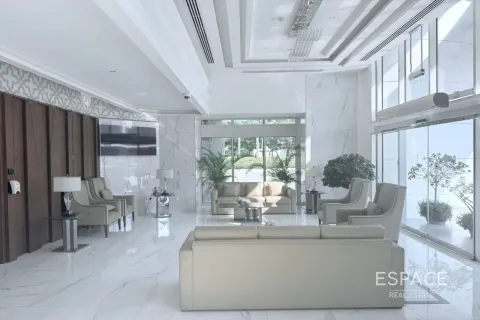 Appartement te koop in Dubai Marina, Dubai, VAE 4 slaapkamers, 228 vr.m., nr 661008 - foto 18