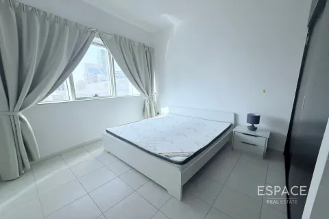 Appartement te koop in Dubai Marina, Dubai, VAE 4 slaapkamers, 228 vr.m., nr 661008 - foto 4