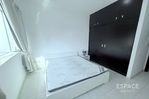 Appartement te koop in Dubai Marina, Dubai, VAE 4 slaapkamers, 228 vr.m., nr 661008 - foto 10