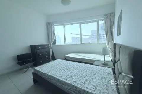 Appartement te koop in Dubai Marina, Dubai, VAE 4 slaapkamers, 228 vr.m., nr 661008 - foto 15