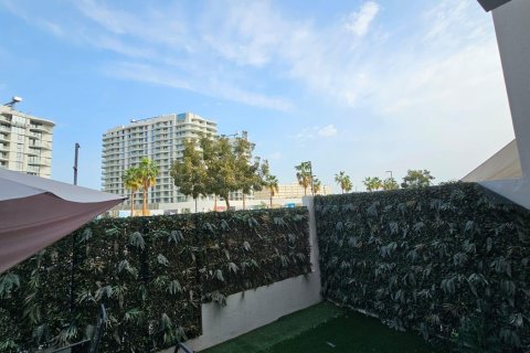 خانه شهری برای فروش در  Mina Al Arab، Ras Al Khaimah، امارات متحده عربی  2 خوابه ، 233 متر مربع ، شماره 656164 - تصویر 7