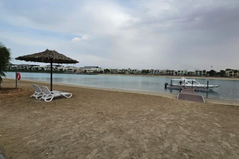 خانه شهری برای فروش در  Mina Al Arab، Ras Al Khaimah، امارات متحده عربی  2 خوابه ، 233 متر مربع ، شماره 656164 - تصویر 1