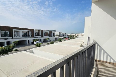 خانه شهری برای فروش در  Mina Al Arab، Ras Al Khaimah، امارات متحده عربی  2 خوابه ، 233 متر مربع ، شماره 656164 - تصویر 11