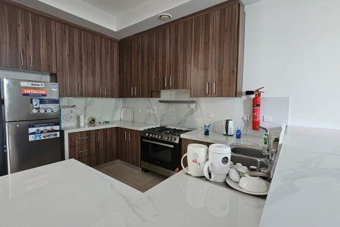 خانه شهری برای فروش در  Mina Al Arab، Ras Al Khaimah، امارات متحده عربی  2 خوابه ، 233 متر مربع ، شماره 656164 - تصویر 9