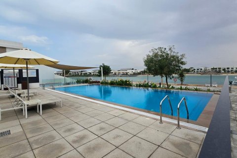 خانه شهری برای فروش در  Mina Al Arab، Ras Al Khaimah، امارات متحده عربی  2 خوابه ، 233 متر مربع ، شماره 656164 - تصویر 2