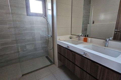 خانه شهری برای فروش در  Mina Al Arab، Ras Al Khaimah، امارات متحده عربی  2 خوابه ، 233 متر مربع ، شماره 656164 - تصویر 10