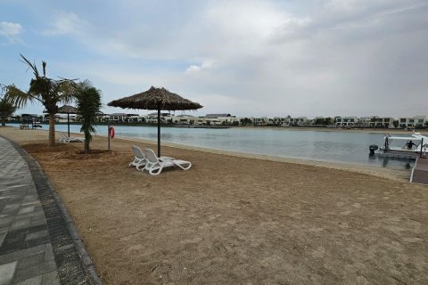 خانه شهری برای فروش در  Mina Al Arab، Ras Al Khaimah، امارات متحده عربی  2 خوابه ، 233 متر مربع ، شماره 656164 - تصویر 23