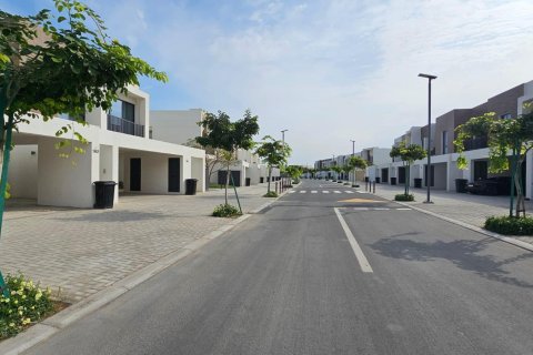 خانه شهری برای فروش در  Mina Al Arab، Ras Al Khaimah، امارات متحده عربی  2 خوابه ، 233 متر مربع ، شماره 656164 - تصویر 3