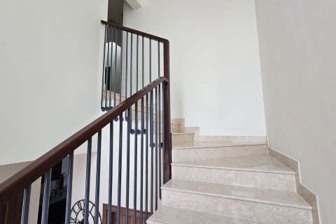 خانه شهری برای فروش در  Mina Al Arab، Ras Al Khaimah، امارات متحده عربی  2 خوابه ، 233 متر مربع ، شماره 656164 - تصویر 19