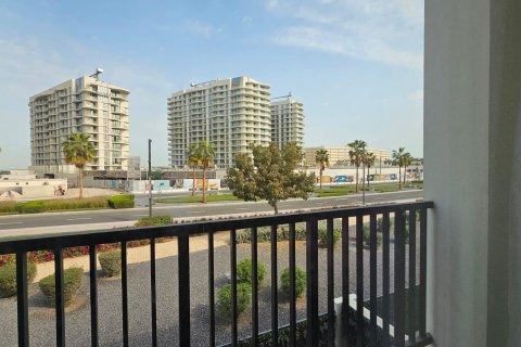 خانه شهری برای فروش در  Mina Al Arab، Ras Al Khaimah، امارات متحده عربی  2 خوابه ، 233 متر مربع ، شماره 656164 - تصویر 18