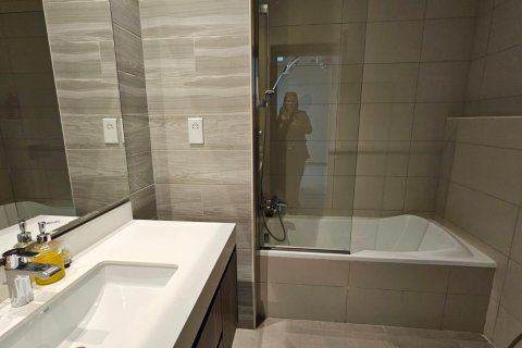 خانه شهری برای فروش در  Mina Al Arab، Ras Al Khaimah، امارات متحده عربی  2 خوابه ، 233 متر مربع ، شماره 656164 - تصویر 14