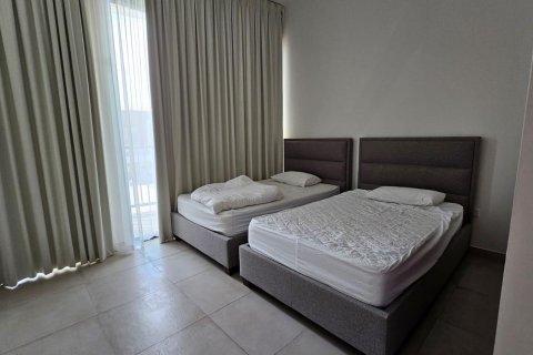 خانه شهری برای فروش در  Mina Al Arab، Ras Al Khaimah، امارات متحده عربی  2 خوابه ، 233 متر مربع ، شماره 656164 - تصویر 13