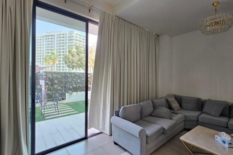 خانه شهری برای فروش در  Mina Al Arab، Ras Al Khaimah، امارات متحده عربی  2 خوابه ، 233 متر مربع ، شماره 656164 - تصویر 6