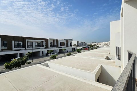 خانه شهری برای فروش در  Mina Al Arab، Ras Al Khaimah، امارات متحده عربی  2 خوابه ، 233 متر مربع ، شماره 656164 - تصویر 12