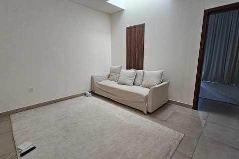 خانه شهری برای فروش در  Mina Al Arab، Ras Al Khaimah، امارات متحده عربی  2 خوابه ، 233 متر مربع ، شماره 656164 - تصویر 21