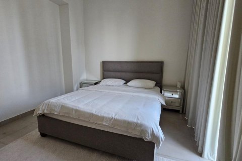 خانه شهری برای فروش در  Mina Al Arab، Ras Al Khaimah، امارات متحده عربی  2 خوابه ، 233 متر مربع ، شماره 656164 - تصویر 17