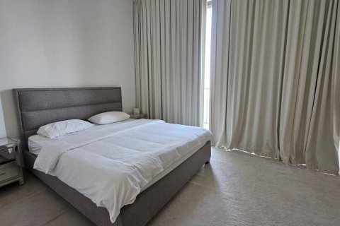 خانه شهری برای فروش در  Mina Al Arab، Ras Al Khaimah، امارات متحده عربی  2 خوابه ، 233 متر مربع ، شماره 656164 - تصویر 16