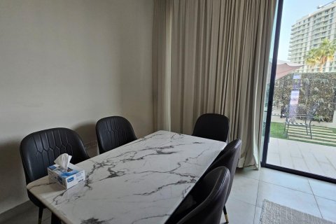 خانه شهری برای فروش در  Mina Al Arab، Ras Al Khaimah، امارات متحده عربی  2 خوابه ، 233 متر مربع ، شماره 656164 - تصویر 8