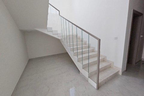 Villa à vendre à  Mina Al Arab, Ras Al Khaimah, EAU 4 chambres, 353 m2 № 656165 - photo 14