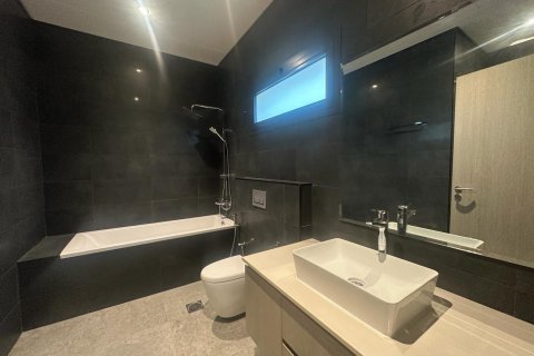 Villa à vendre à  Mina Al Arab, Ras Al Khaimah, EAU 4 chambres, 353 m2 № 656165 - photo 23