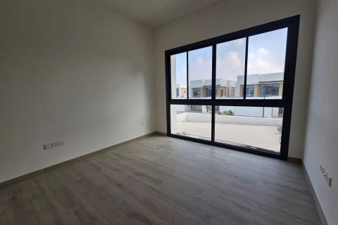 Villa à vendre à  Mina Al Arab, Ras Al Khaimah, EAU 4 chambres, 353 m2 № 656165 - photo 17