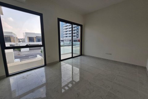 Villa à vendre à  Mina Al Arab, Ras Al Khaimah, EAU 4 chambres, 353 m2 № 656165 - photo 18