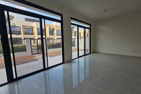 Villa à vendre à  Mina Al Arab, Ras Al Khaimah, EAU 4 chambres, 353 m2 № 656165 - photo 8