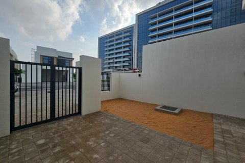 Villa à vendre à  Mina Al Arab, Ras Al Khaimah, EAU 4 chambres, 353 m2 № 656165 - photo 28