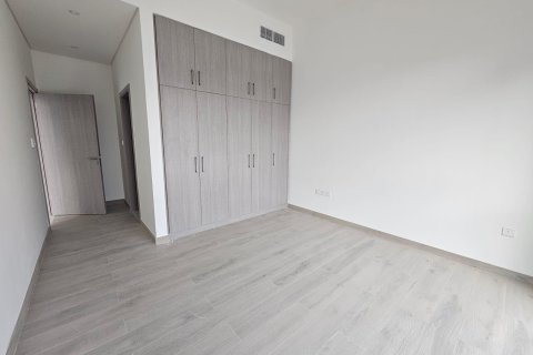 Villa à vendre à  Mina Al Arab, Ras Al Khaimah, EAU 4 chambres, 353 m2 № 656165 - photo 30