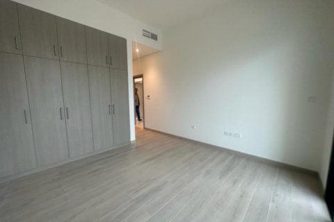 Villa à vendre à  Mina Al Arab, Ras Al Khaimah, EAU 4 chambres, 353 m2 № 656165 - photo 16