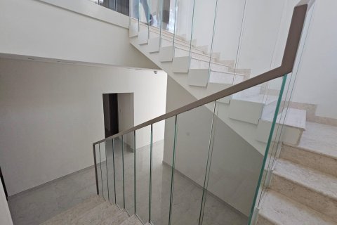 Villa à vendre à  Mina Al Arab, Ras Al Khaimah, EAU 4 chambres, 353 m2 № 656165 - photo 15