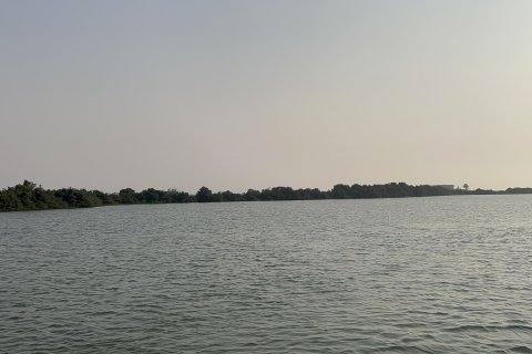 Terra para venda em Khor Al Beidah, Umm Al Quwain, EAU 111484 m2 № 656166 - foto 10