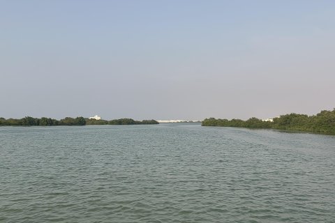 Terra para venda em Khor Al Beidah, Umm Al Quwain, EAU 111484 m2 № 656166 - foto 17