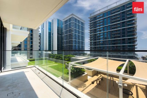 Apartman u Dubai Harbour, UAE 1 spavaća soba, 73.1 m2 Br. 721053 - fotografija 13