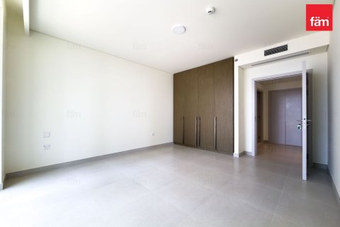 Apartman u Dubai Harbour, UAE 1 spavaća soba, 73.1 m2 Br. 721053 - fotografija 10