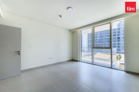 Apartman u Dubai Harbour, UAE 1 spavaća soba, 73.1 m2 Br. 721053 - fotografija 6