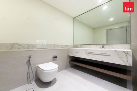Apartman u Dubai Harbour, UAE 1 spavaća soba, 73.1 m2 Br. 721053 - fotografija 12