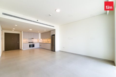 Apartman u Dubai Harbour, UAE 1 spavaća soba, 73.1 m2 Br. 721053 - fotografija 8