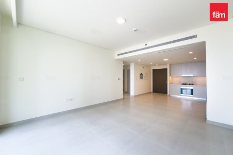 Apartman u Dubai Harbour, UAE 1 spavaća soba, 73.1 m2 Br. 721053 - fotografija 4